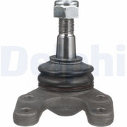 Delphi Ball Joint Lower TC587