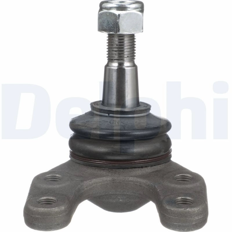 Delphi Ball Joint Lower TC587