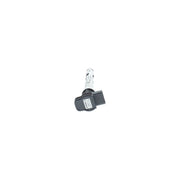 Bosch Ignition Coil Pack 0 986 221 115