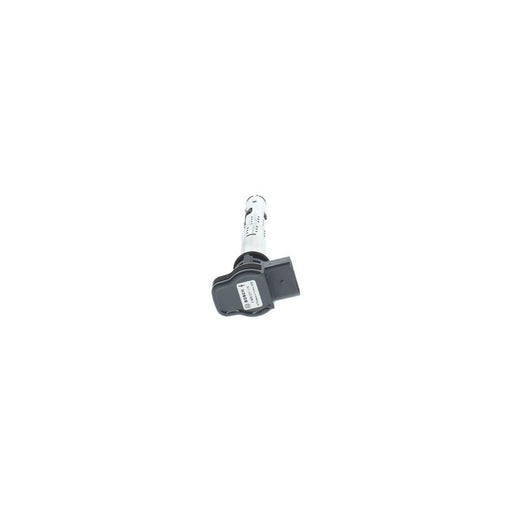 Bosch Ignition Coil Pack 0 986 221 115