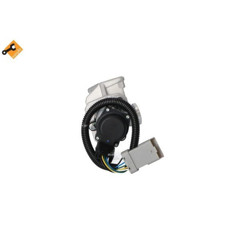 NRF Exhaust Gas Recirculation Valve 48397