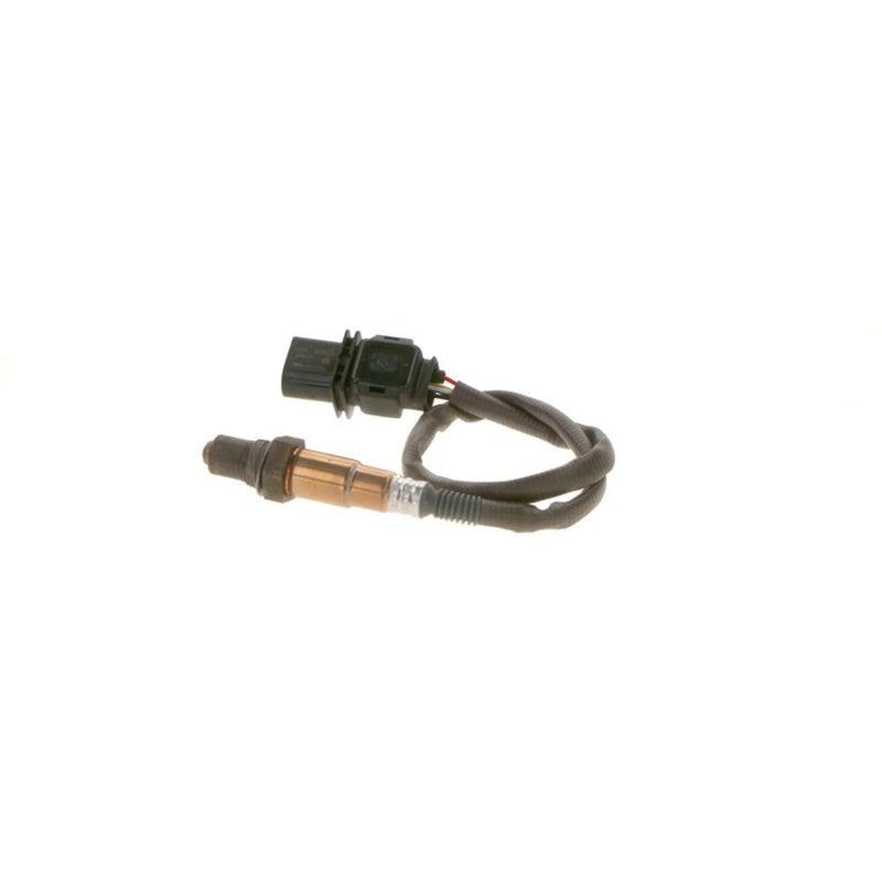 Bosch O2 Lambda Oxygen Sensor before catalytic 0 258 017 347