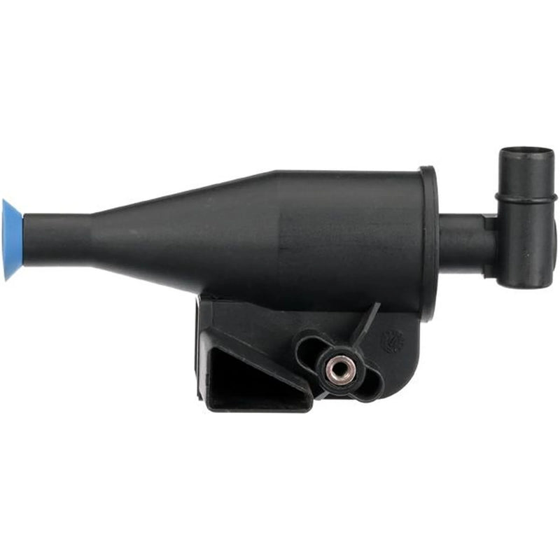 Gates Crankcase Oil Separator Oil Separator EMH935