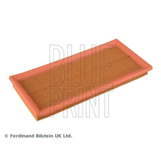 Blue Print Engine Air Filter ADN12294