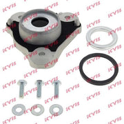 KYB Front Left Repair Kit Suspension Strut Support Mount SM1926