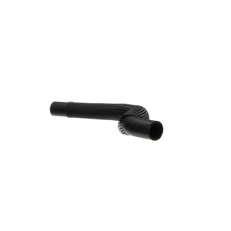 Gates Radiator Coolant Hose  ID 05-5288