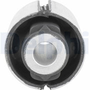 Delphi Wishbone / Control / Trailing Arm Bush TD531W