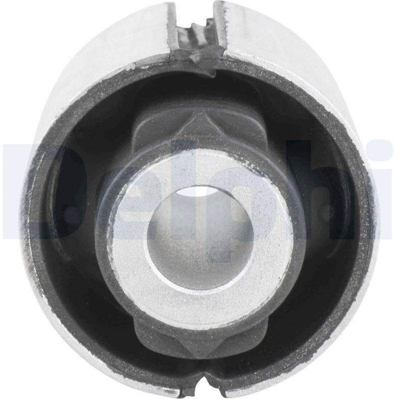 Delphi Wishbone / Control / Trailing Arm Bush TD531W