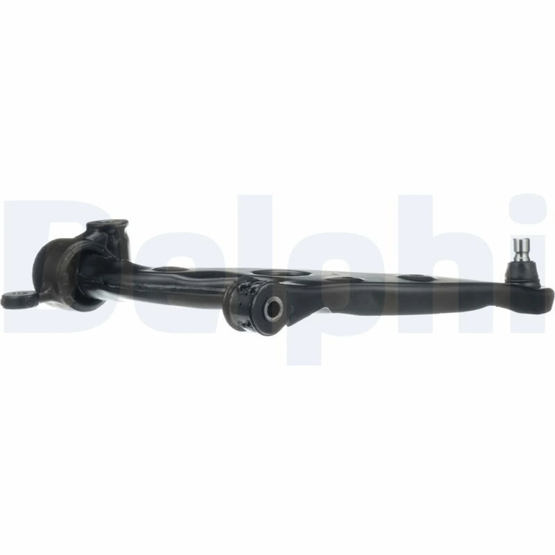 Delphi Control/Trailing Arm Front TC7800