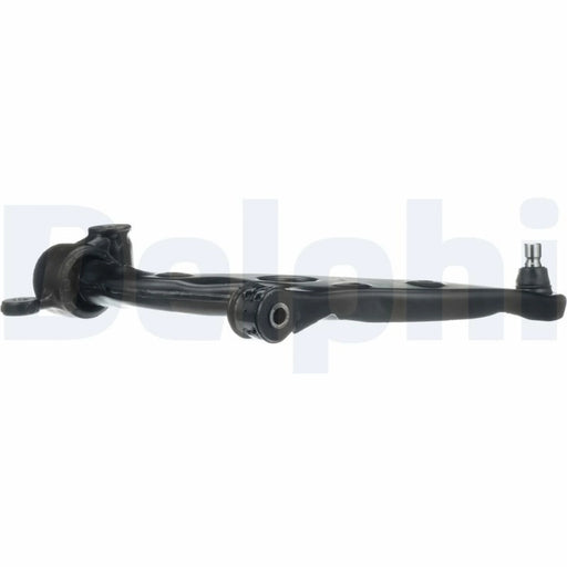 Delphi Control/Trailing Arm Front TC7800