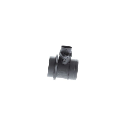 Bosch MAF Sensor (Mass Air Flow) 0 281 006 675