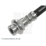 Blue Print Brake Hydraulic Hose Line Rear Right ADA105328