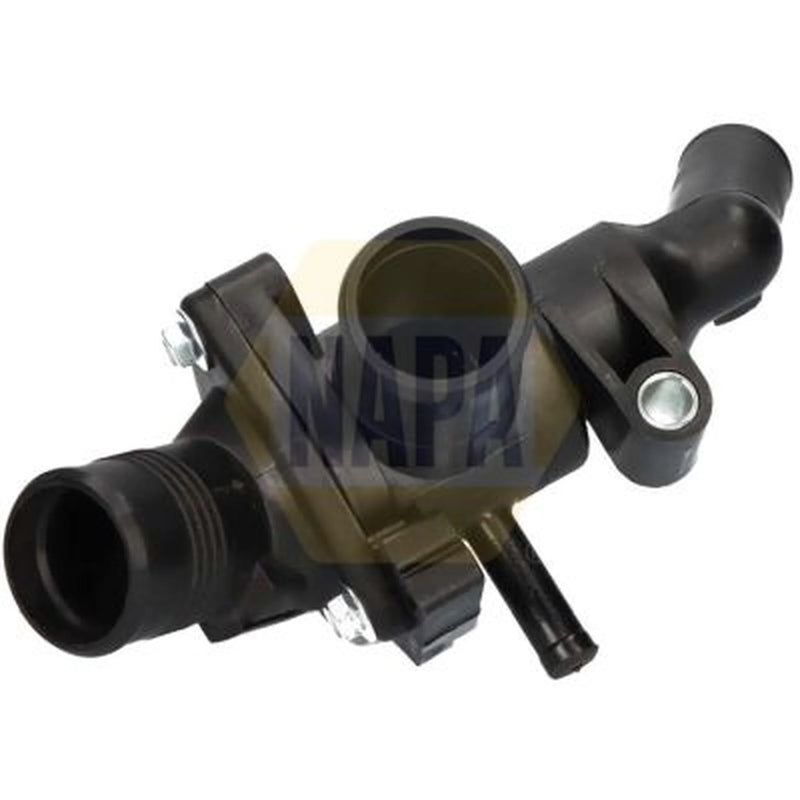 NAPA Thermostat Housing Cover NTH1106