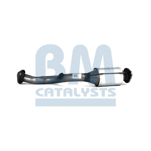 BM Catalysts Homologated Petrol Cat BM91986H