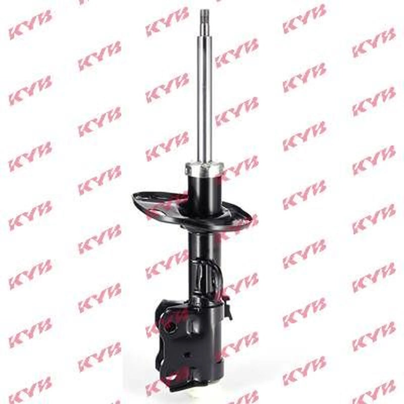 KYB Shock Absorber Damper Strut Front Right 339242