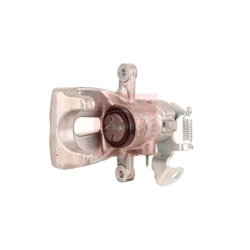 Apec Brake Caliper Assembly Rear Left LCA647N