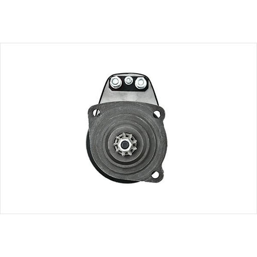 Hella Starter Motor 24V 5.4kW 9 Teeth 8EA 015 642-431