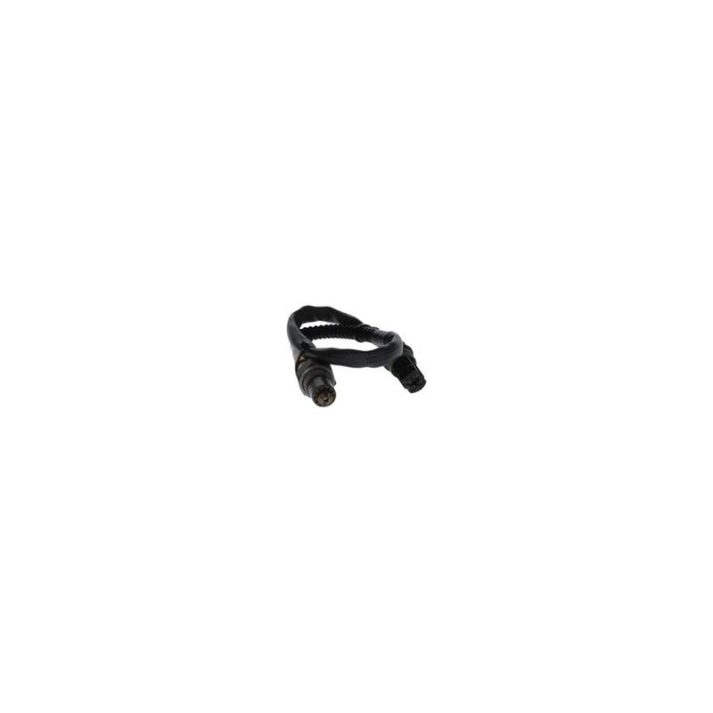 Bosch O2 Lambda Oxygen Sensor 0 258 006 808