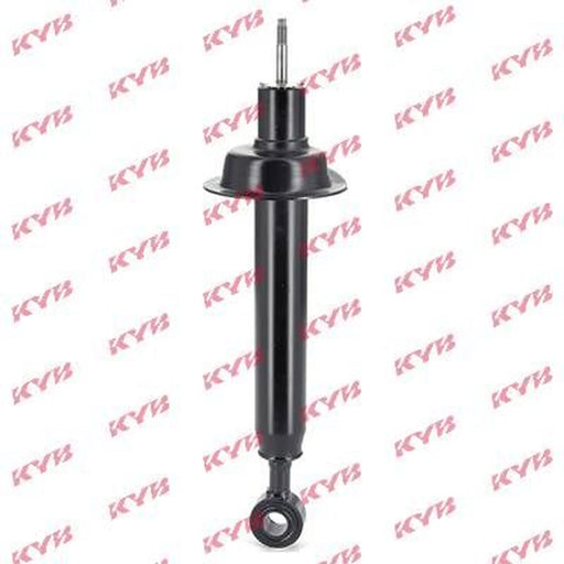 KYB Shock Absorber Damper Strut Rear 441960