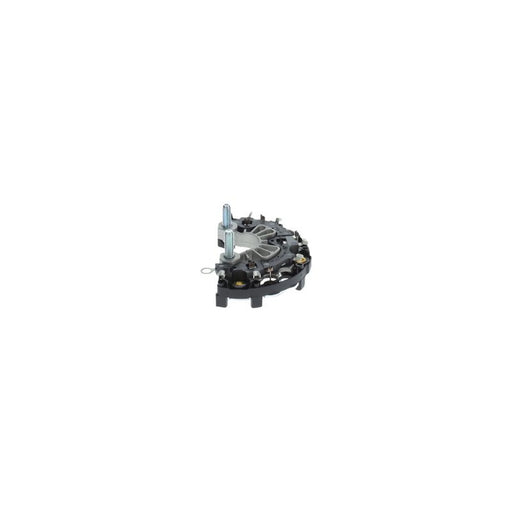 Bosch Alternator Rectifier Diode Pack 1 986 AE0 257