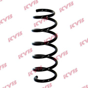 KYB Front Suspension Coil Spring RA1598