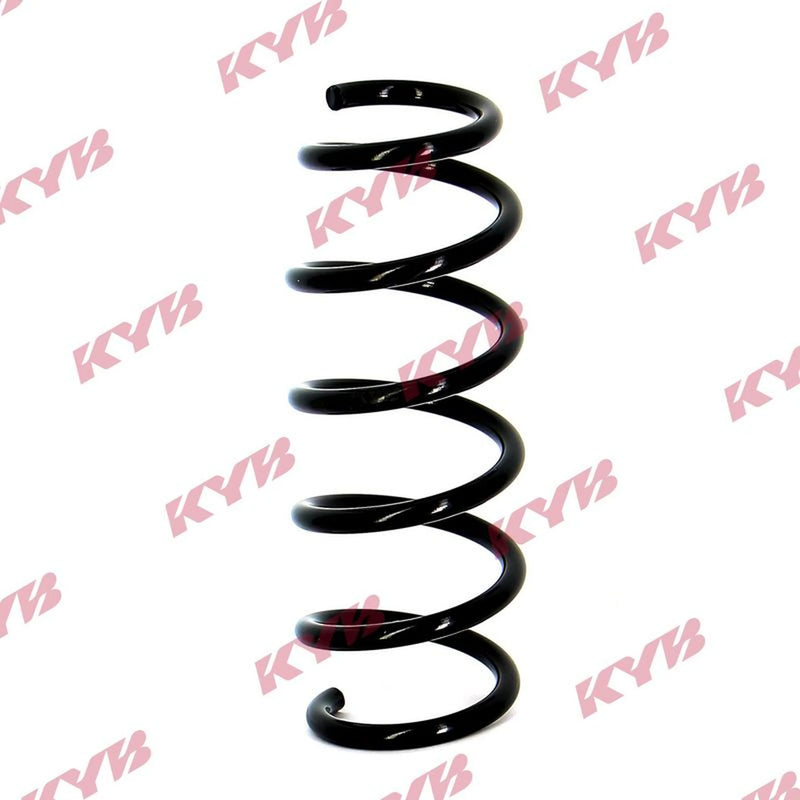 KYB Front Suspension Coil Spring RA1598