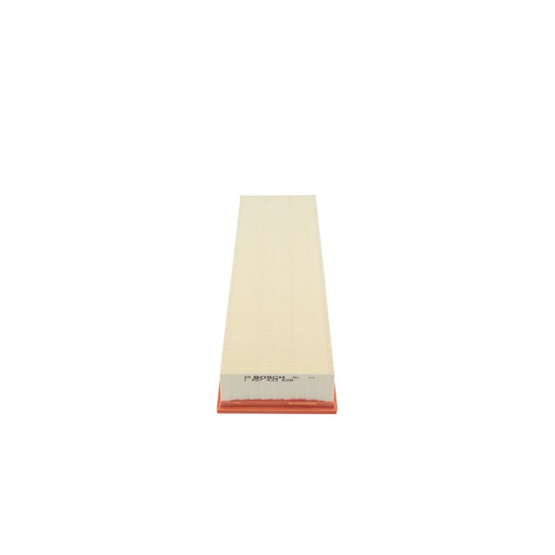 Bosch Engine Air Filter 1 457 433 626