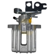 NAPA Brake Caliper Assembly Rear Right NCA1052