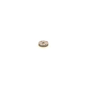 Bosch Flat Washer Shim ID OD 1 410 157 109