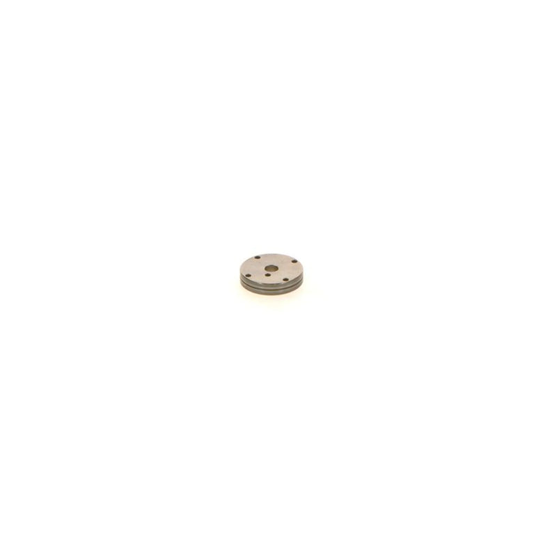 Bosch Flat Washer Shim ID OD 1 410 157 109