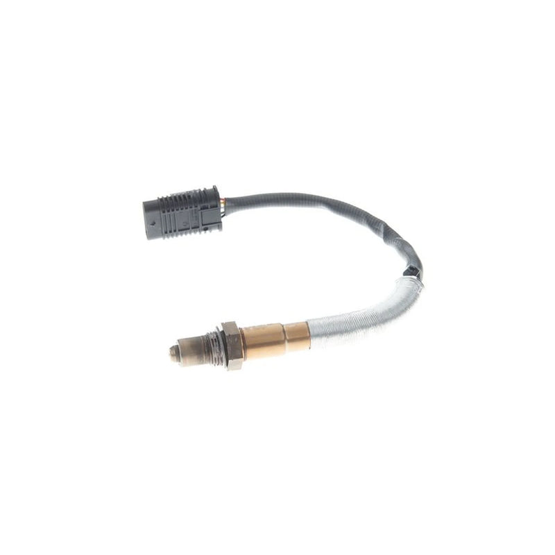 Bosch O2 Lambda Oxygen Sensor before catalytic converter 0 258 027 104