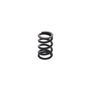 Bosch Compression Spring 1 424 619 026