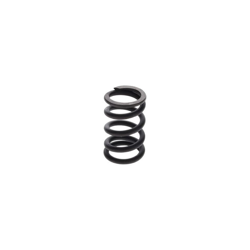 Bosch Compression Spring 1 424 619 026