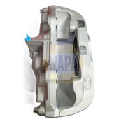 NAPA Brake Caliper Assembly Front Left NCA1883