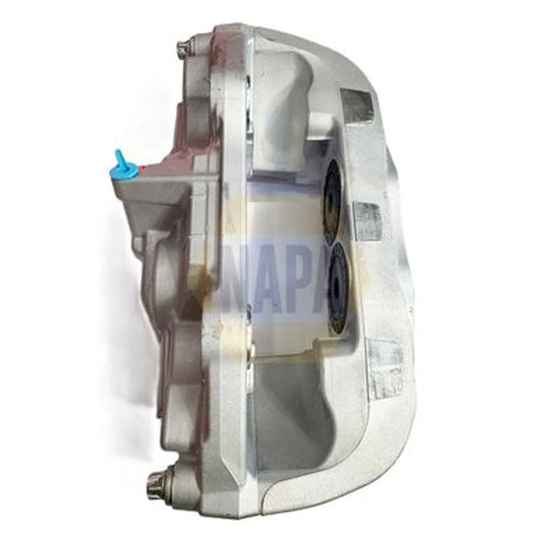 NAPA Brake Caliper Assembly Front Left NCA1883