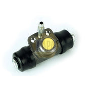 NAPA Wheel Cylinder Hydraulic Brake Rear NCY1057
