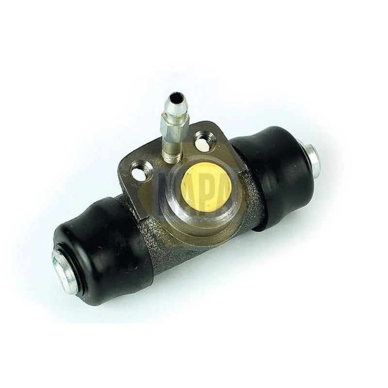 NAPA Wheel Cylinder Hydraulic Brake Rear NCY1057