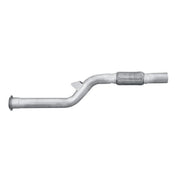 Hella Exhaust Pipe OD 8LA 366 000-971