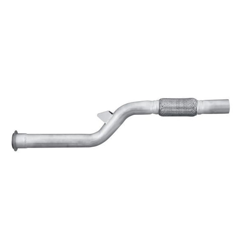 Hella Exhaust Pipe OD 8LA 366 000-971