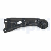 Delphi Control/Trailing Arm Right TC4759