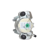 NAPA Brake Caliper Assembly Front Right NCA2090