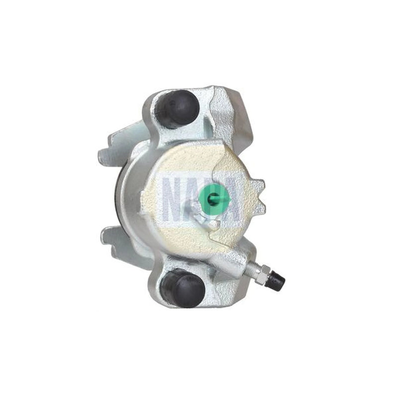 NAPA Brake Caliper Assembly Front Right NCA2090