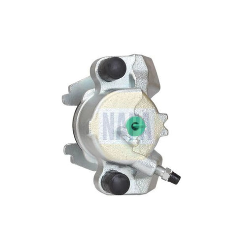 NAPA Brake Caliper Assembly Front Right NCA2090