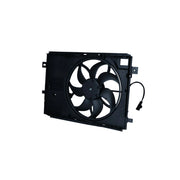 NRF Engine Cooling Fan 47987