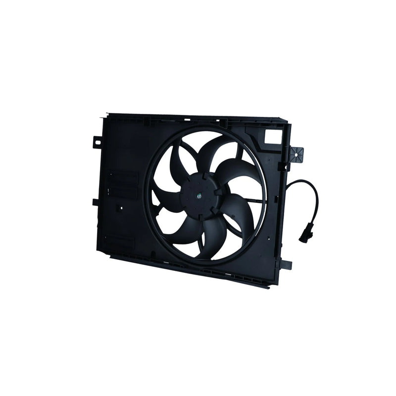 NRF Engine Cooling Fan 47987