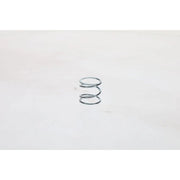 Bosch Compression Spring 1 464 617 710