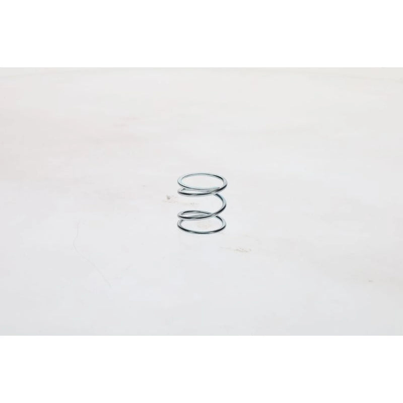 Bosch Compression Spring 1 464 617 710