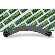 First Line Control/Trailing Arm FCA6774