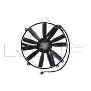NRF Engine Cooling Fan 47300