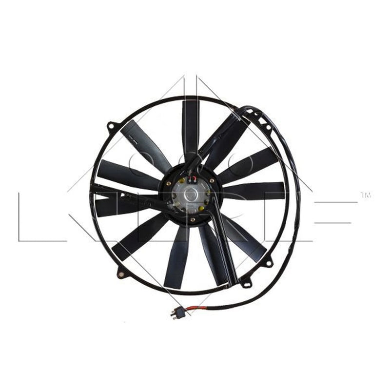 NRF Engine Cooling Fan 47300